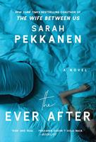   The Ever After