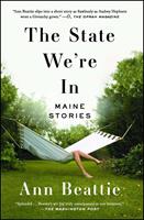   The State We're In