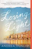   Losing the Light