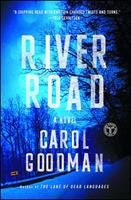   River Road
