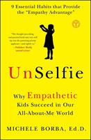   UnSelfie