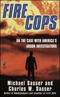   Fire Cops