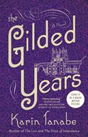   The Gilded Years