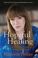   Hopeful Healing