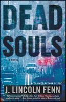   Dead Souls