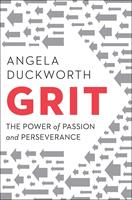   Grit