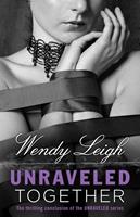   Unraveled Together