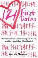   121 First Dates