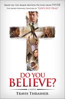   Do You Believe?