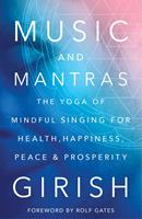   Music and Mantras