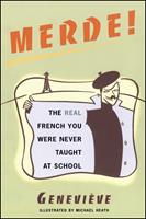   Merde!