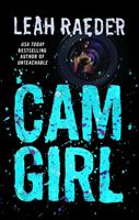   Cam Girl