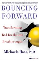   Bouncing Forward