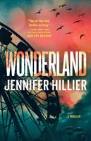   Wonderland