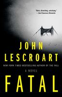   Fatal