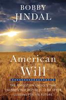   American Will