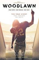   Woodlawn