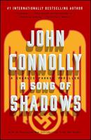   A Song of Shadows