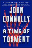   A Time of Torment