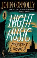   Night Music