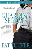   Guarding Secrets