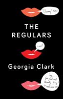   The Regulars