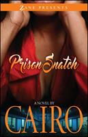   Prison Snatch