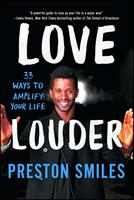   Love Louder