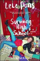   Surviving High School