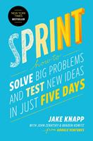   Sprint