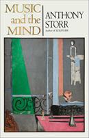   MUSIC AND THE MIND