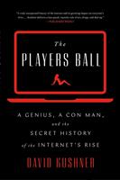   The Players Ball