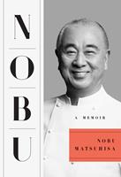   Nobu