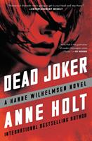   Dead Joker