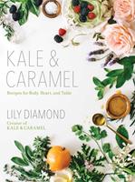   Kale & Caramel