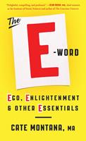   The E-Word
