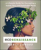   ECOrenaissance