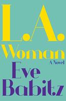   L.A.WOMAN