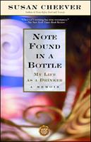   Note Found in a Bottle