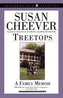   Treetops