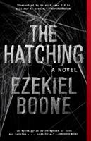   The Hatching