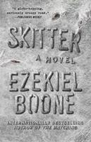   Skitter