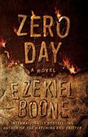   Zero Day