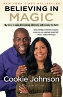   Believing in Magic