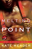   Melting Point