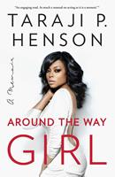   Around the Way Girl