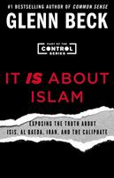   It IS About Islam