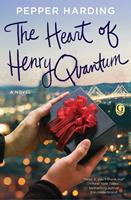   The Heart of Henry Quantum