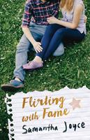   Flirting with Fame