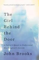  The Girl Behind the Door